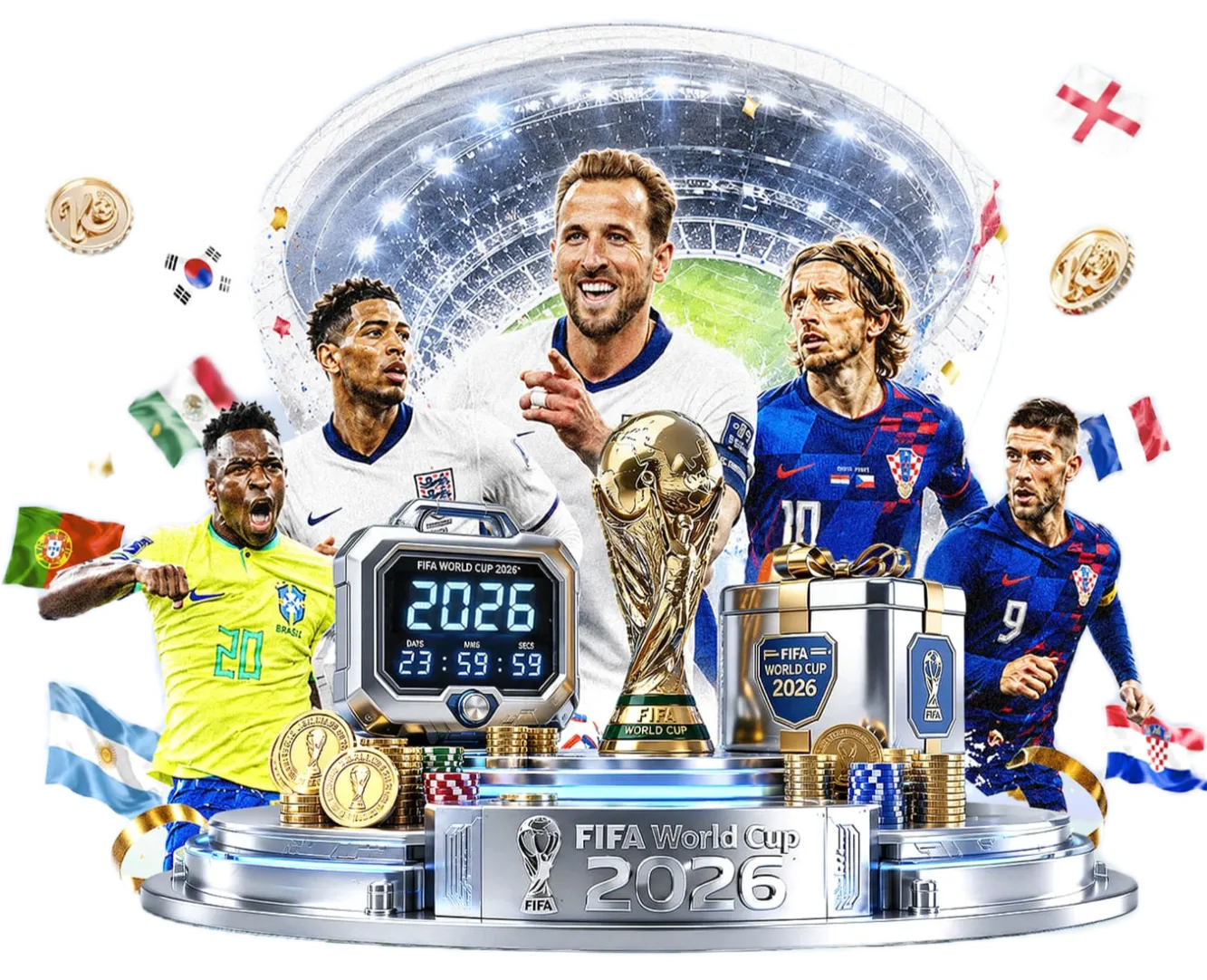 开云体育视觉资料
