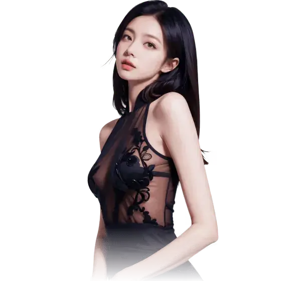 联系反馈内容视觉
